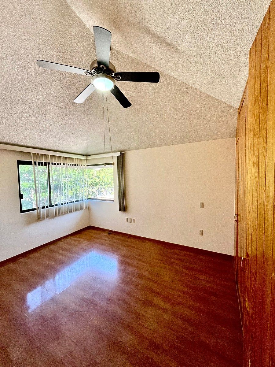 Casa en Jurica, Querétaro, foto 19 de 33