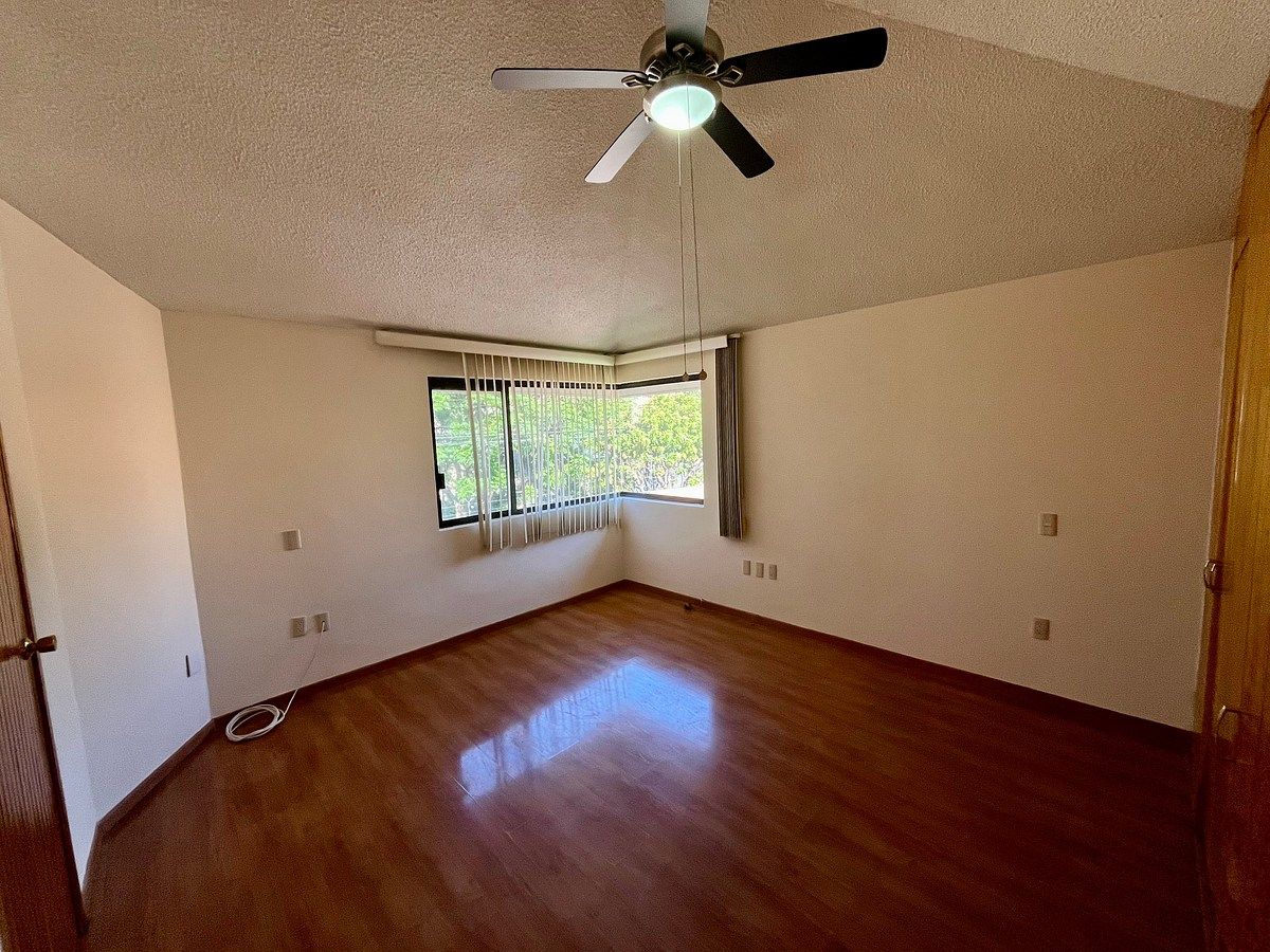 Casa en Jurica, Querétaro, foto 21 de 33