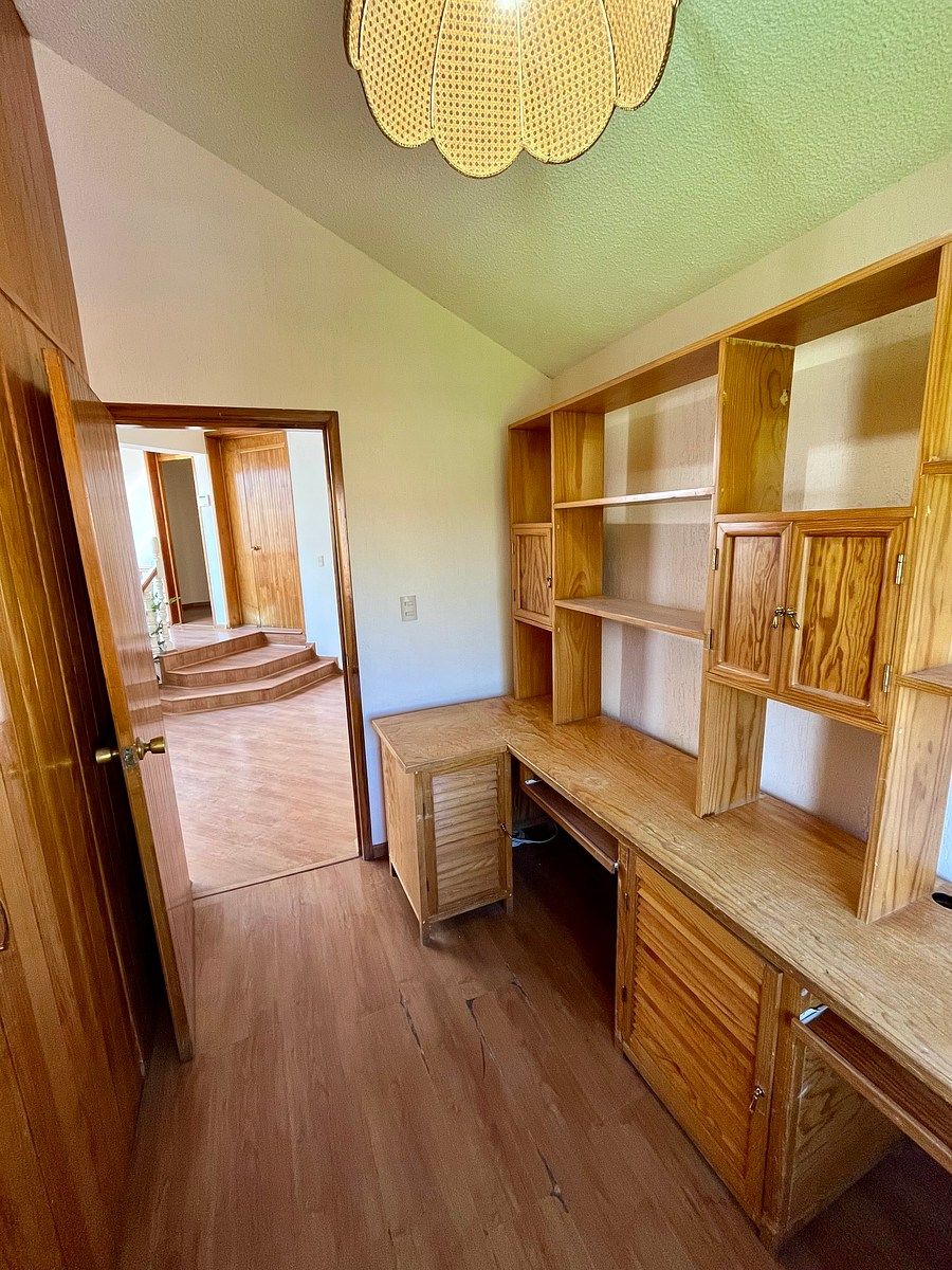 Casa en Jurica, Querétaro, foto 9 de 33