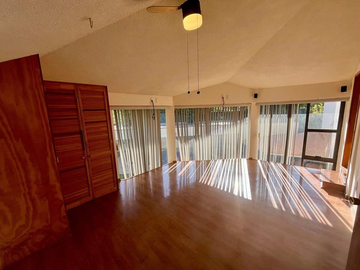 Casa en Jurica, Querétaro, foto 22 de 33