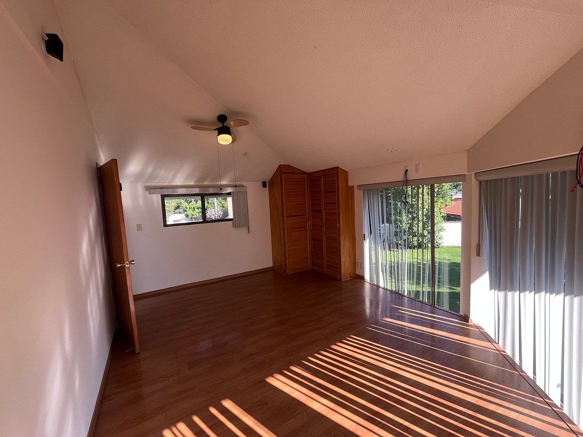 Casa en Jurica, Querétaro, foto 23 de 33