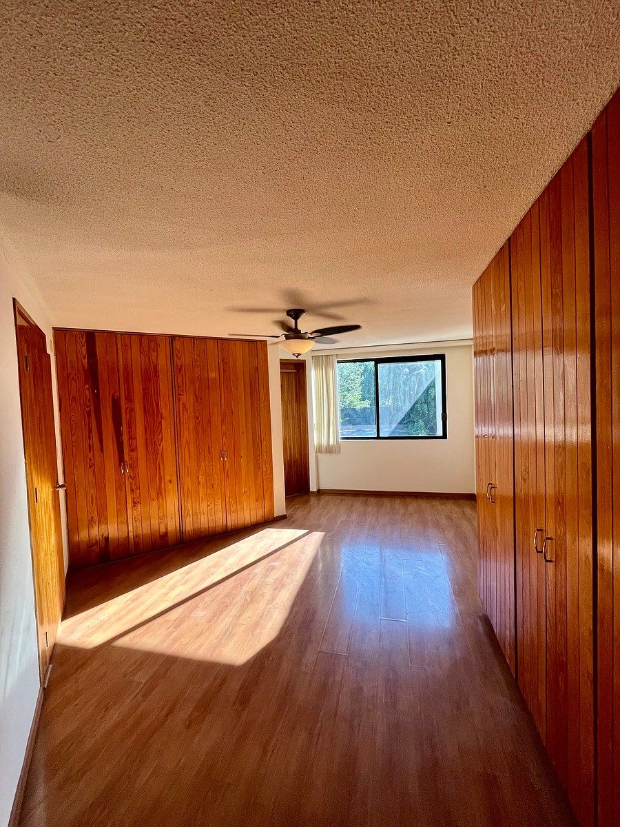 Casa en Jurica, Querétaro, foto 25 de 33