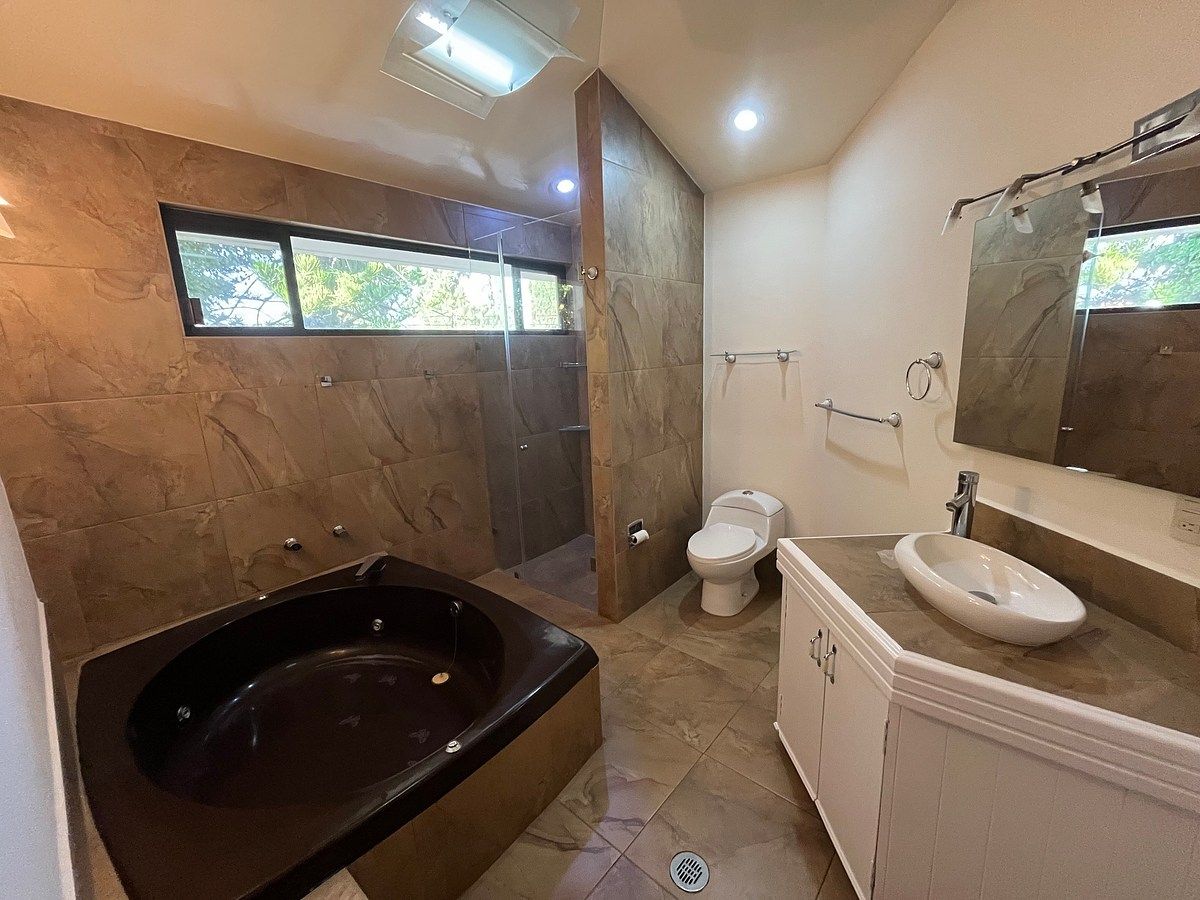 Casa en Jurica, Querétaro, foto 28 de 33