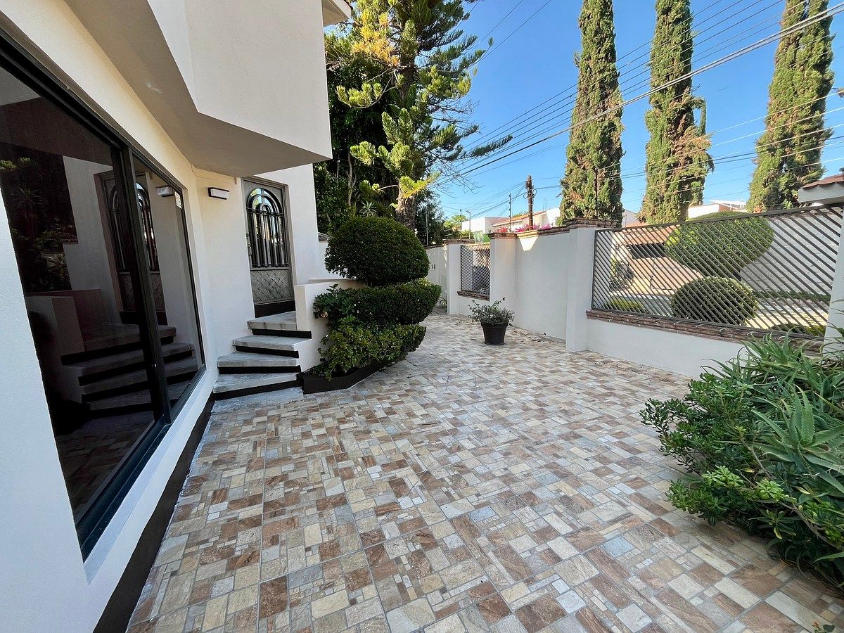 Casa en Jurica, Querétaro, foto 4 de 33
