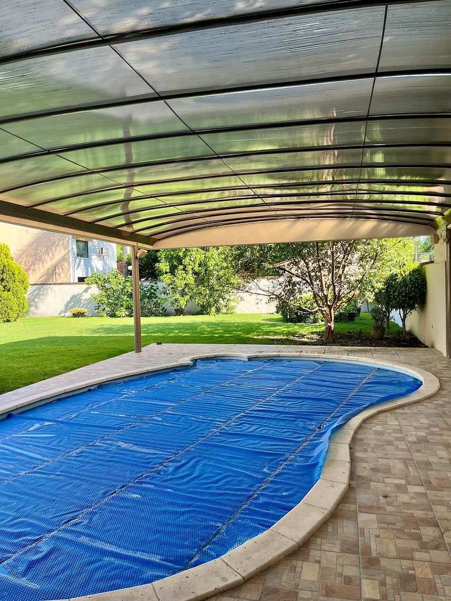 Casa en Jurica, Querétaro, foto 32 de 33