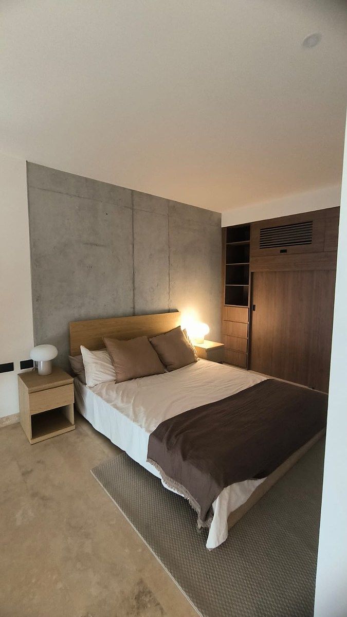 Apartment in Jardines de San Ignacio, Zapopan, photo 3 of 9