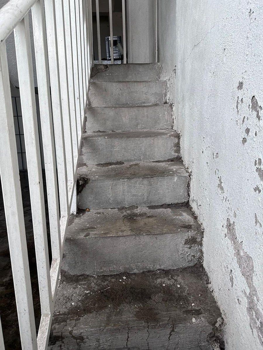 Casa en Olímpica (San Rafael Chamapa V), Naucalpan de Juárez, foto 22 de 27