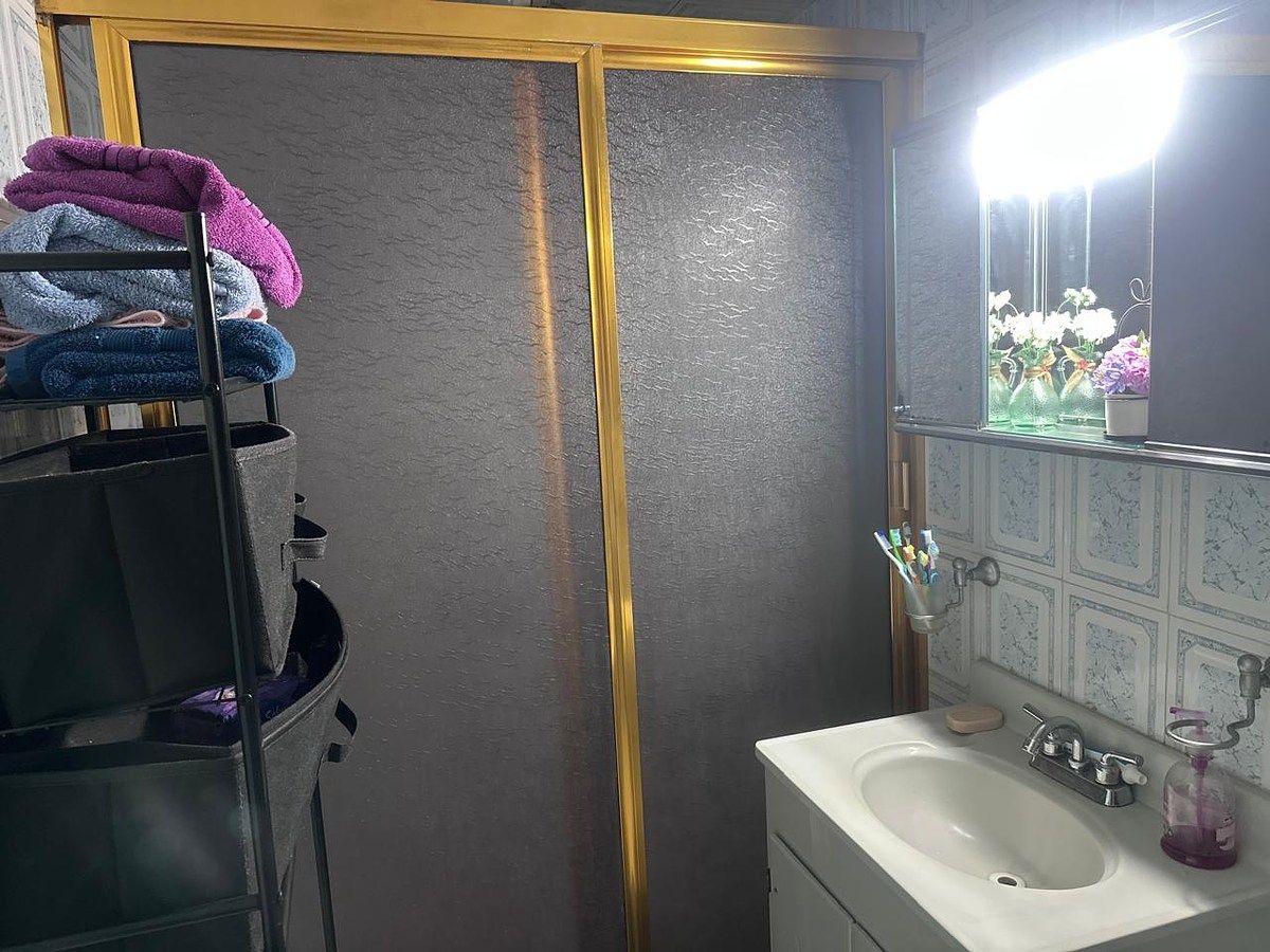 Casa en Olímpica (San Rafael Chamapa V), Naucalpan de Juárez, foto 15 de 27