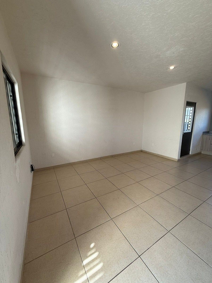 Departamento en Villas de Santiago, Querétaro, foto 6 de 13