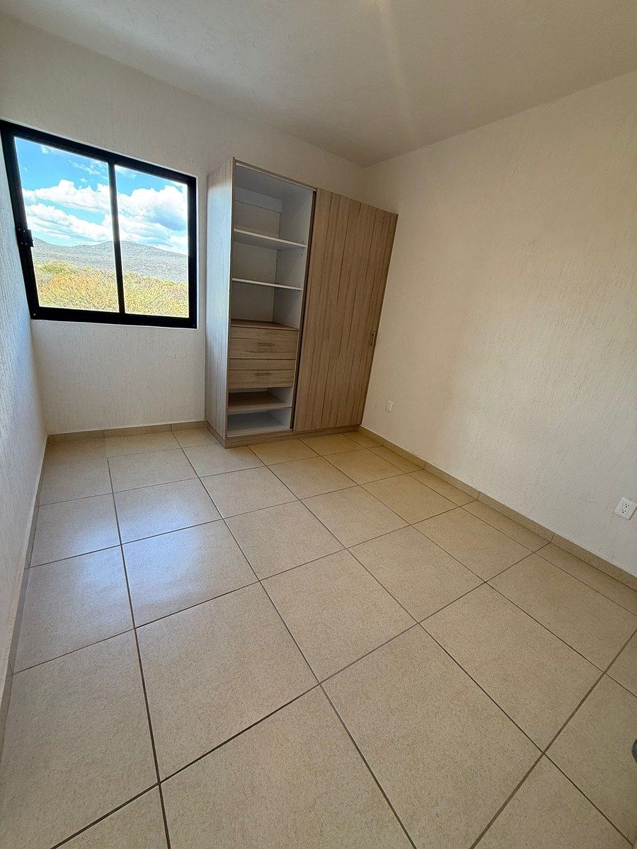 Departamento en Villas de Santiago, Querétaro, foto 9 de 13