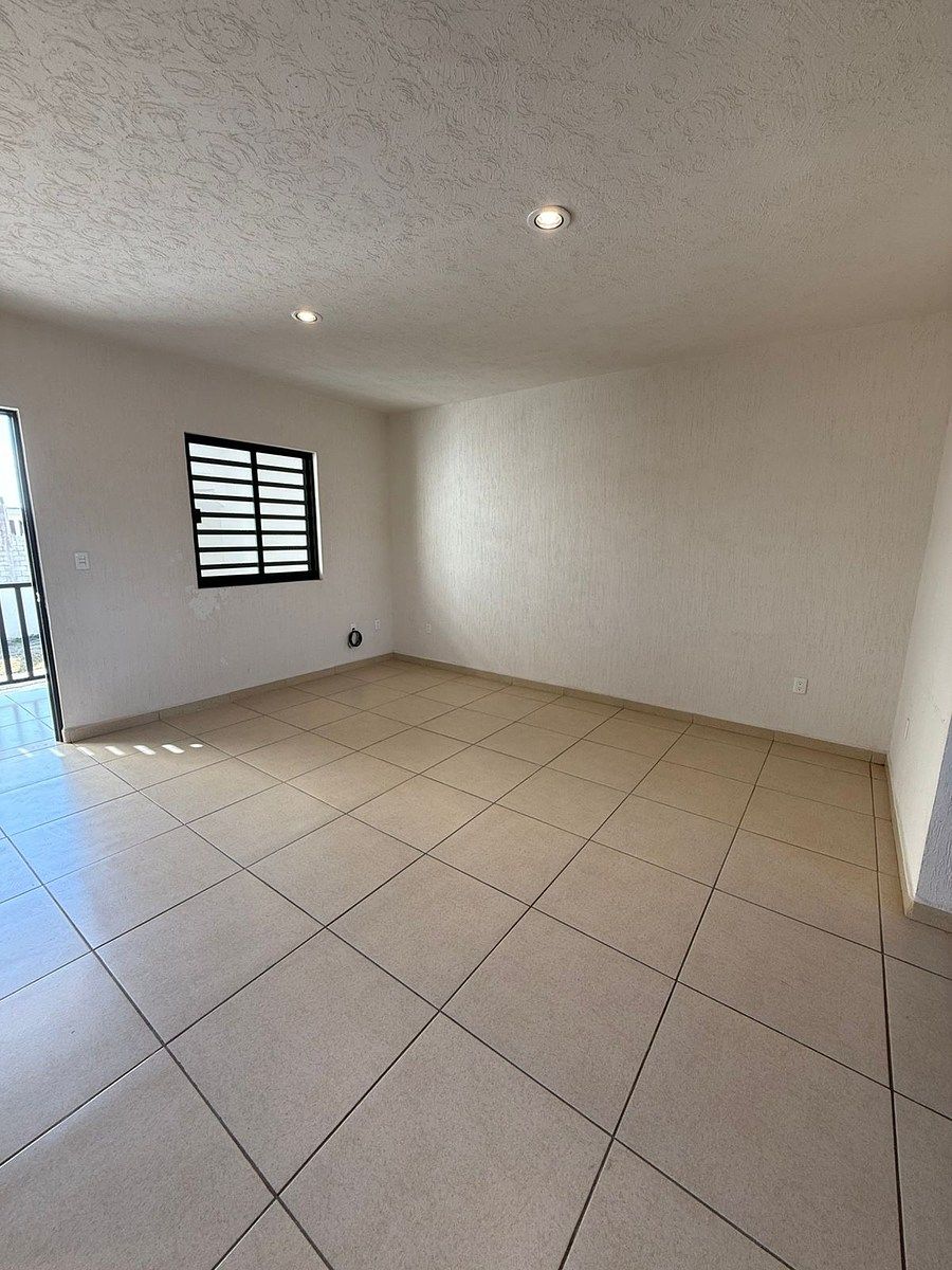 Departamento en Villas de Santiago, Querétaro, foto 10 de 13
