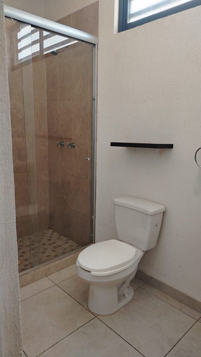 Departamento en Villas de Santiago, Querétaro, foto 11 de 13