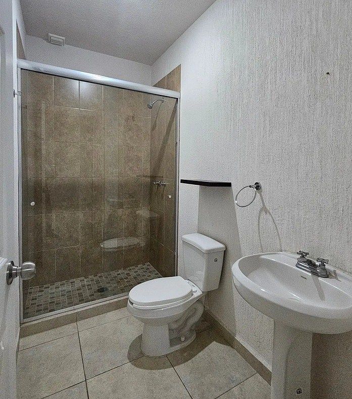 Departamento en Villas de Santiago, Querétaro, foto 12 de 13