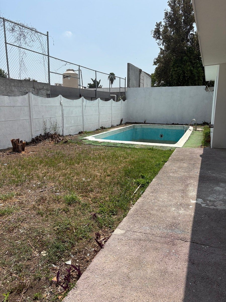House in Zona del Valle, San Pedro Garza García, photo 8 of 8
