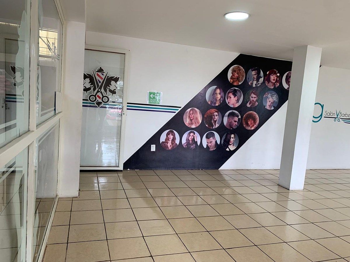 Local em Venta Prieta, Pachuca de Soto, foto 5 de 18
