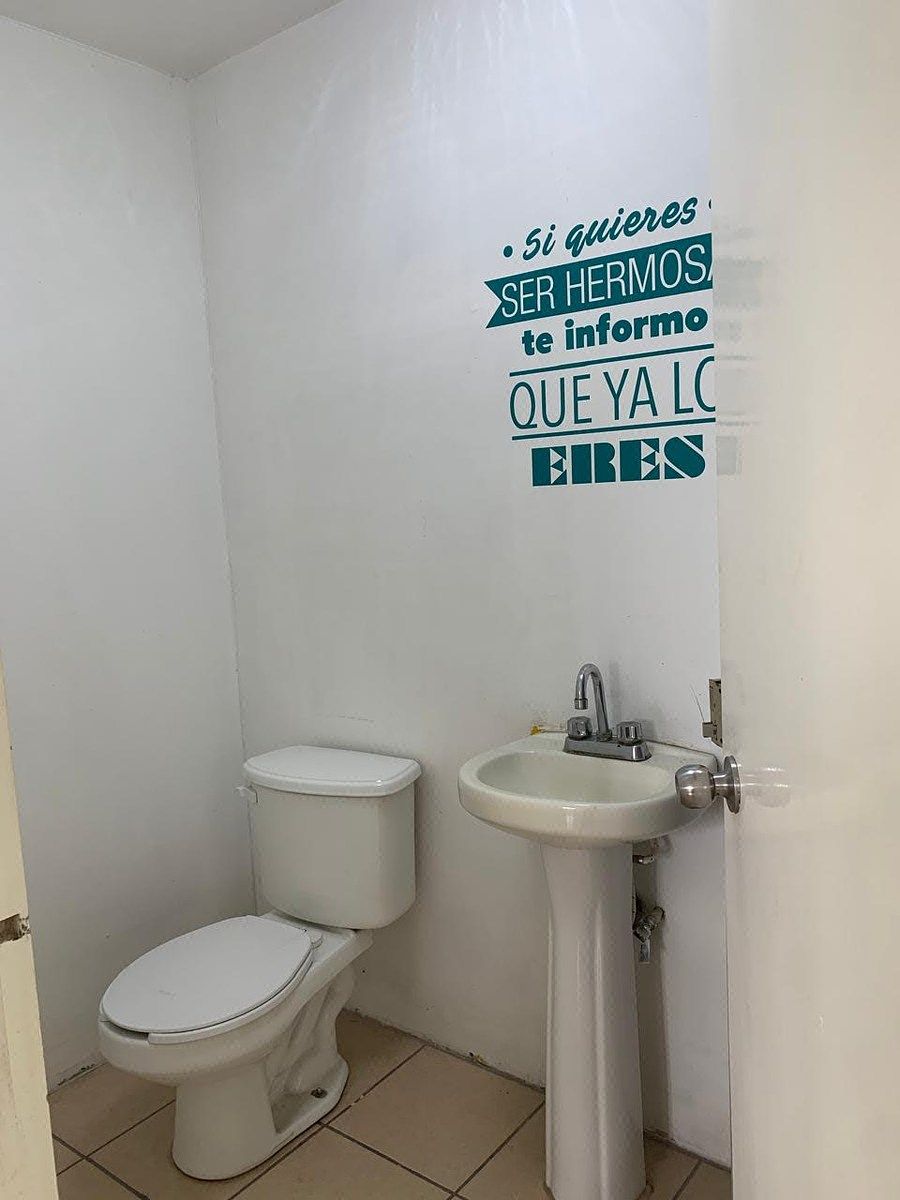 Local em Venta Prieta, Pachuca de Soto, foto 14 de 18