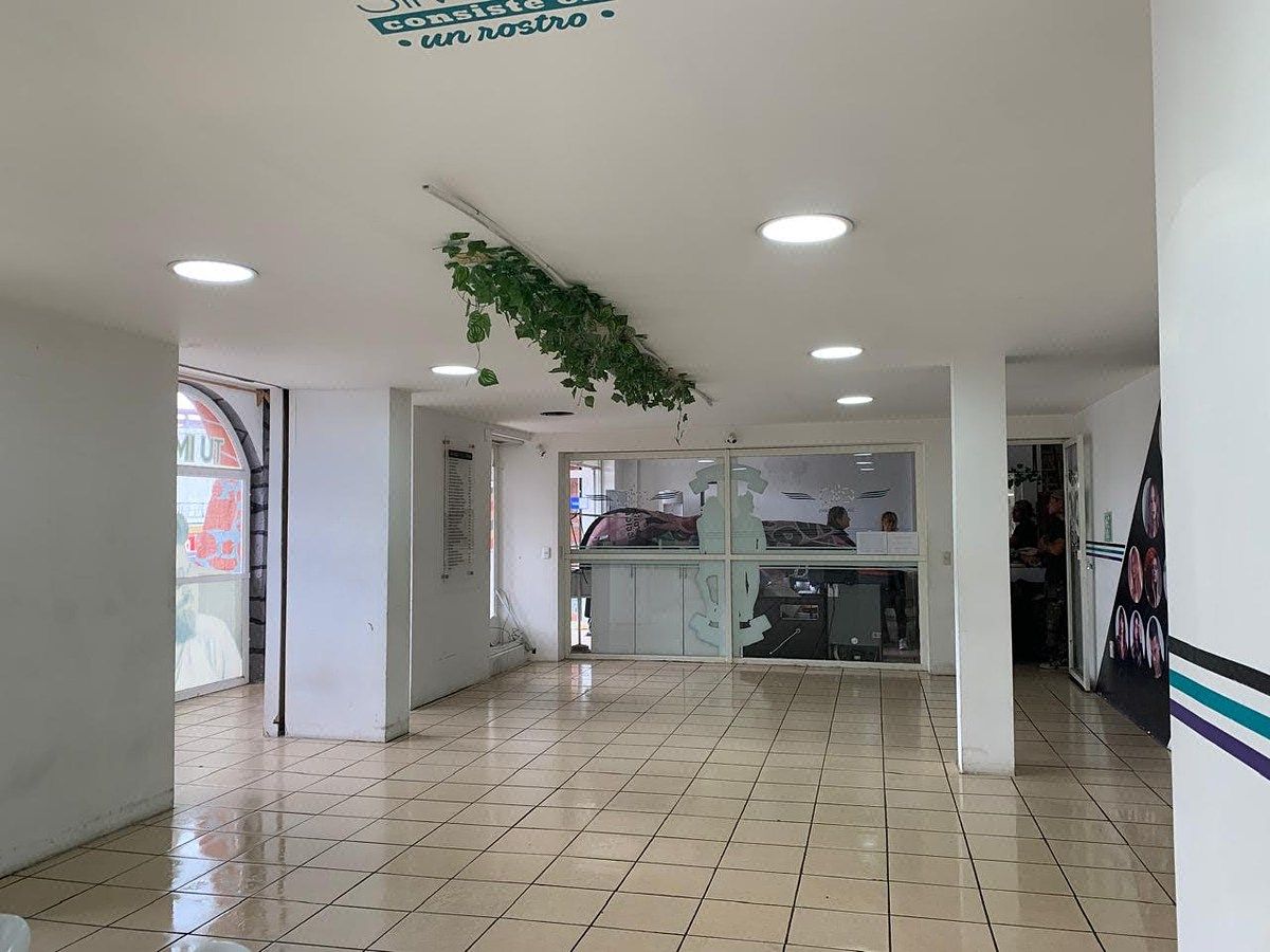 Local em Venta Prieta, Pachuca de Soto, foto 16 de 18