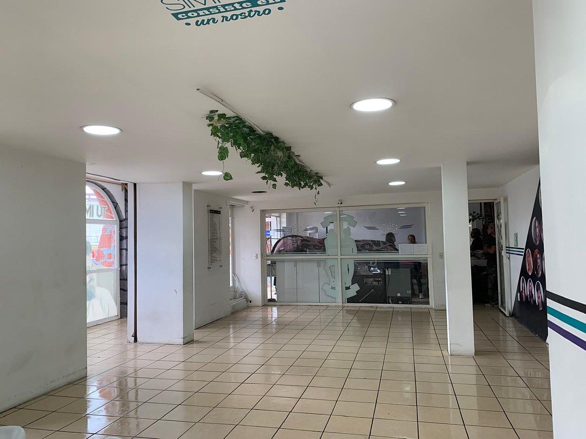Local em Venta Prieta, Pachuca de Soto, foto 17 de 18