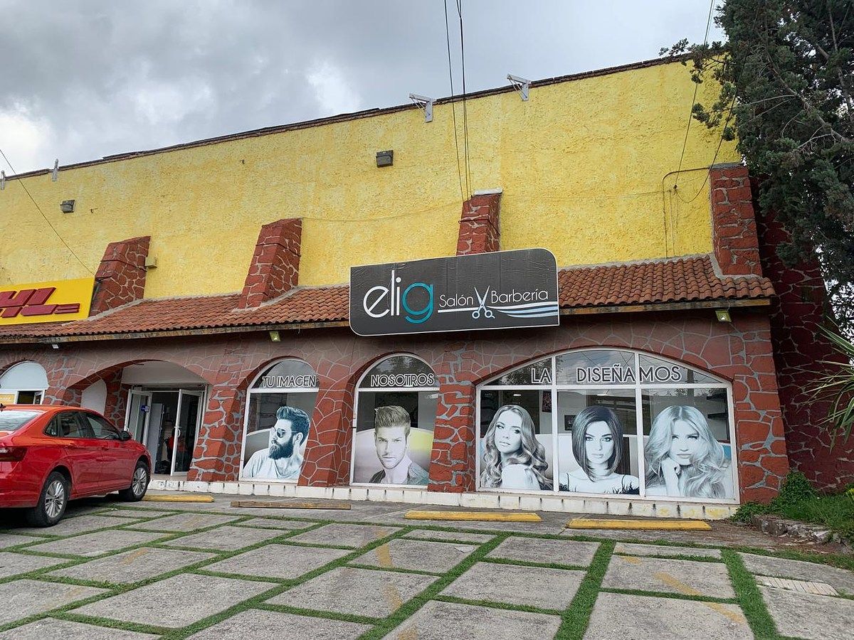 Local em Venta Prieta, Pachuca de Soto, foto 3 de 18