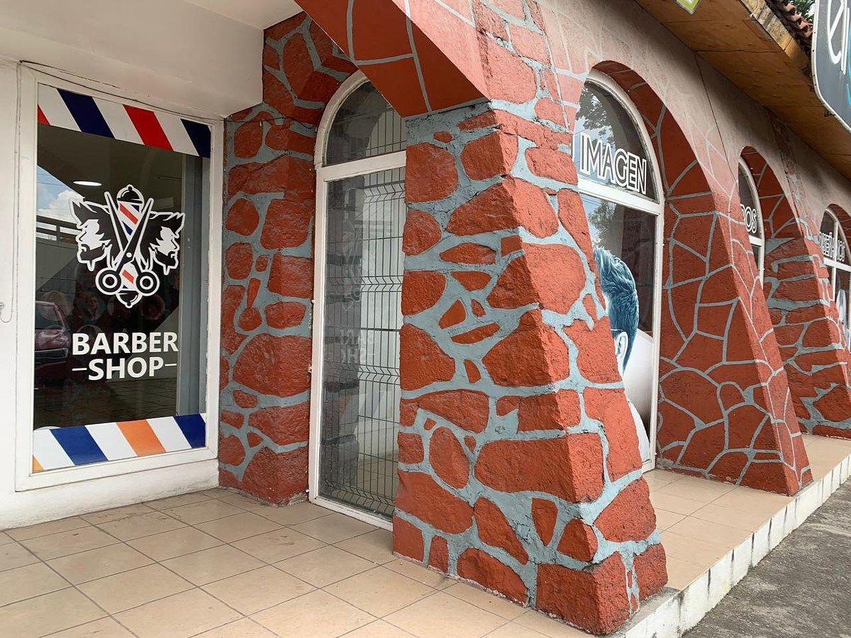 Local em Venta Prieta, Pachuca de Soto, foto 2 de 18