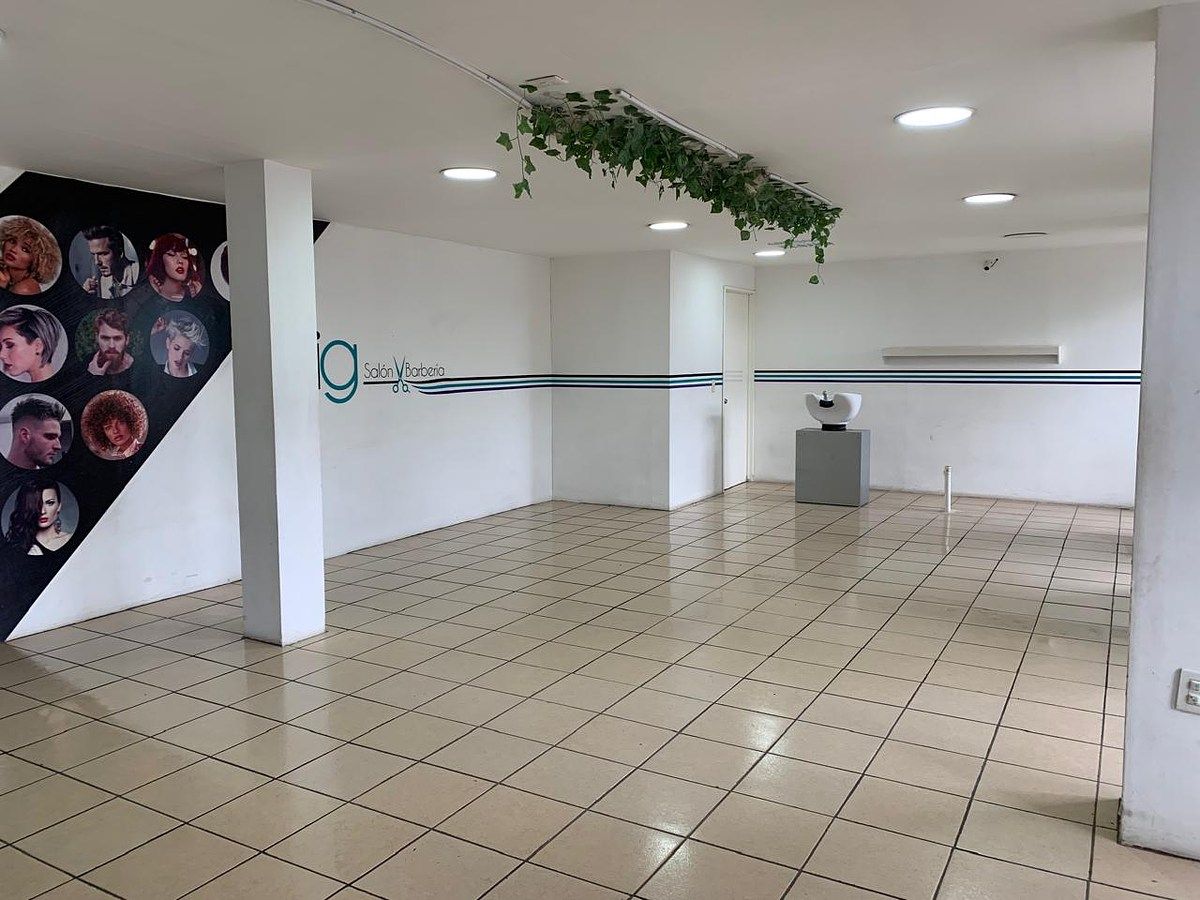 Local em Venta Prieta, Pachuca de Soto, foto 18 de 18