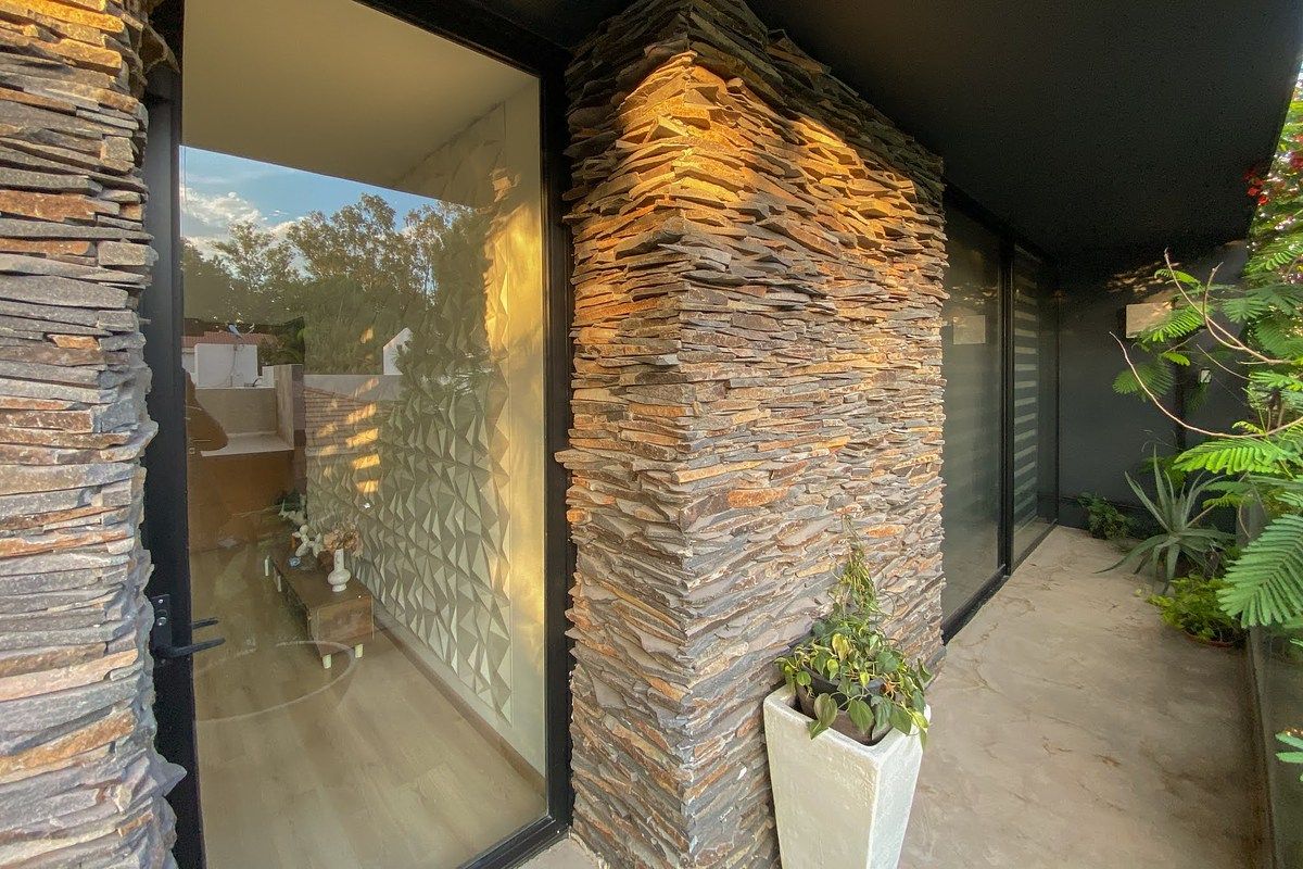 Casa en Hacienda Mirage, Tlajomulco de Zúñiga, foto 19 de 26