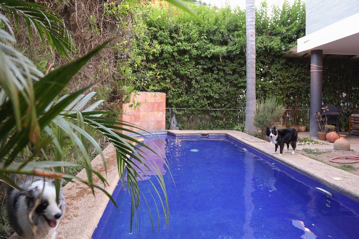 Casa en Hacienda Mirage, Tlajomulco de Zúñiga, foto 24 de 26