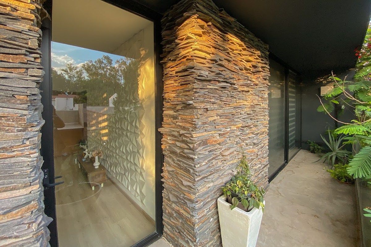 Casa en Hacienda Mirage, Tlajomulco de Zúñiga, foto 10 de 16