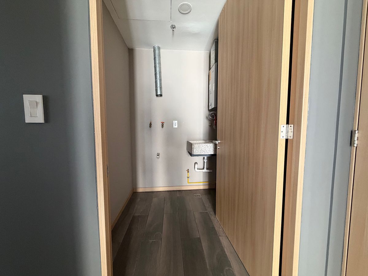 Cuarto de Lavado, foto 16 de 21