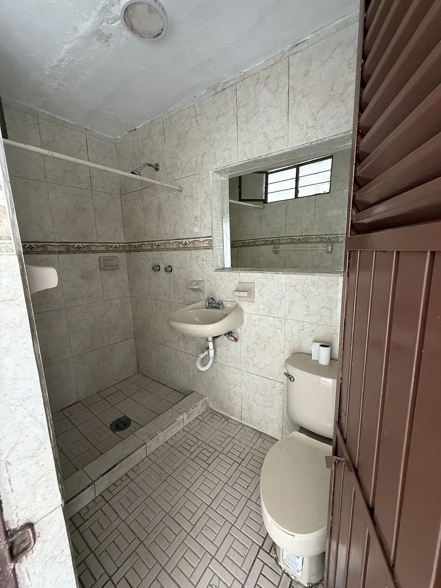 Casa em Blanco y Cuellar 1ra., Guadalajara, foto 16 de 27