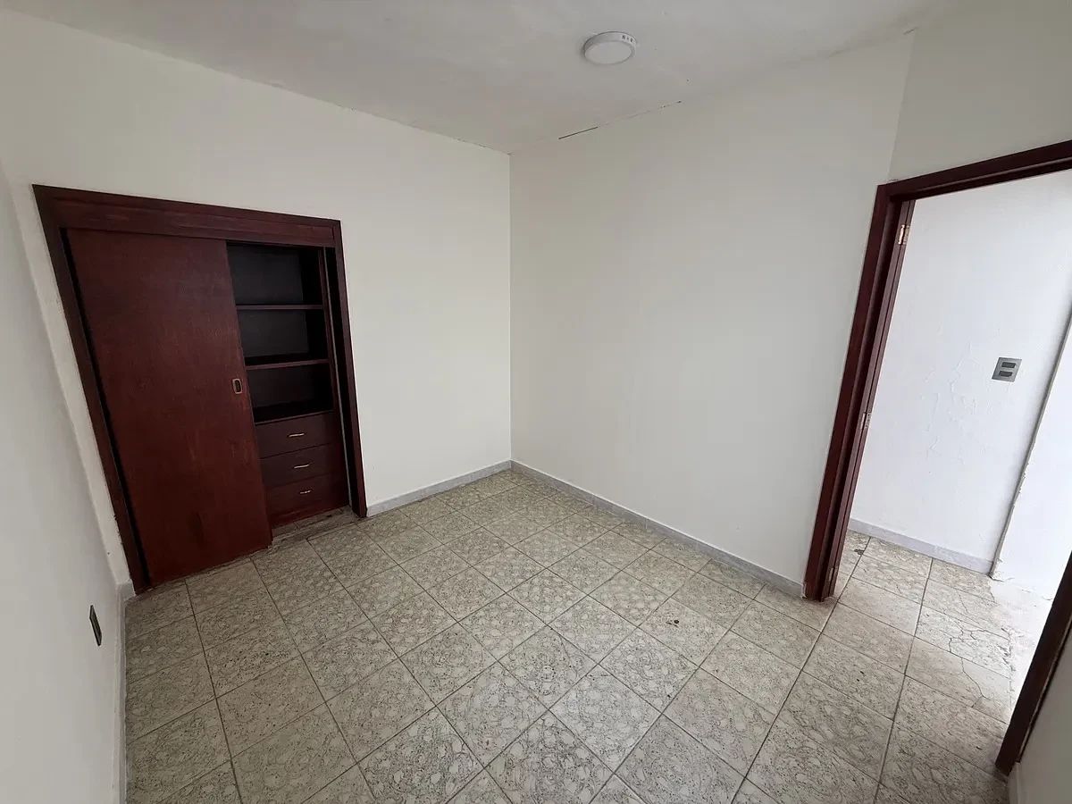 Casa em Blanco y Cuellar 1ra., Guadalajara, foto 20 de 27