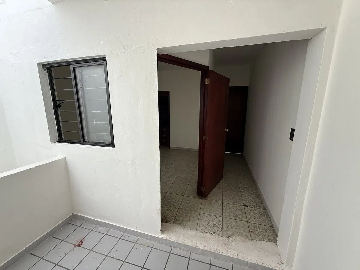 Casa em Blanco y Cuellar 1ra., Guadalajara, foto 22 de 27