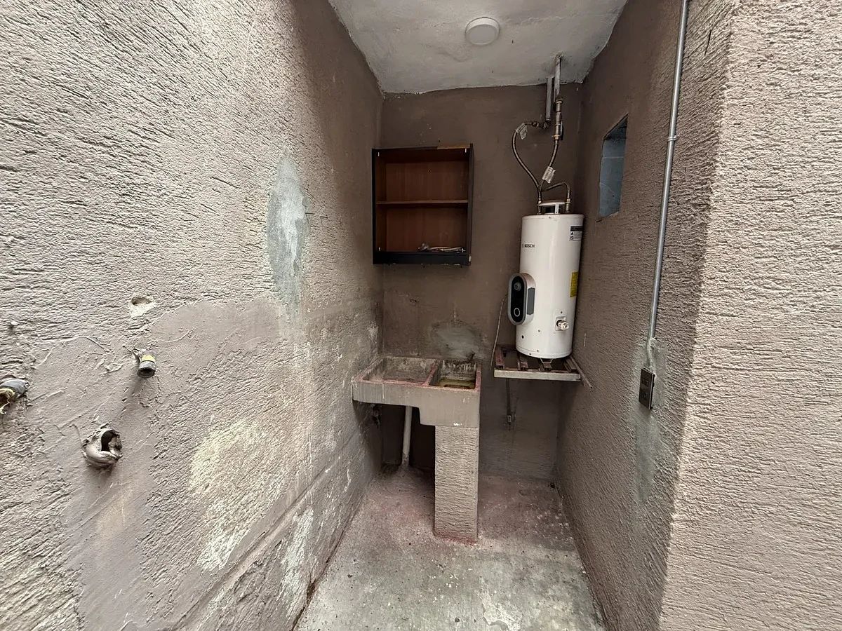Casa em Blanco y Cuellar 1ra., Guadalajara, foto 11 de 27