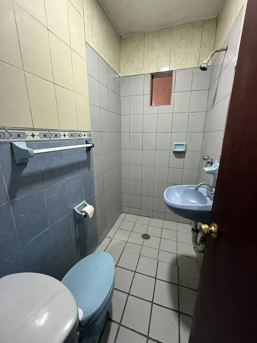 Casa em Blanco y Cuellar 1ra., Guadalajara, foto 25 de 27