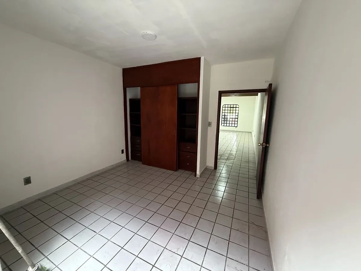 Casa em Blanco y Cuellar 1ra., Guadalajara, foto 23 de 27