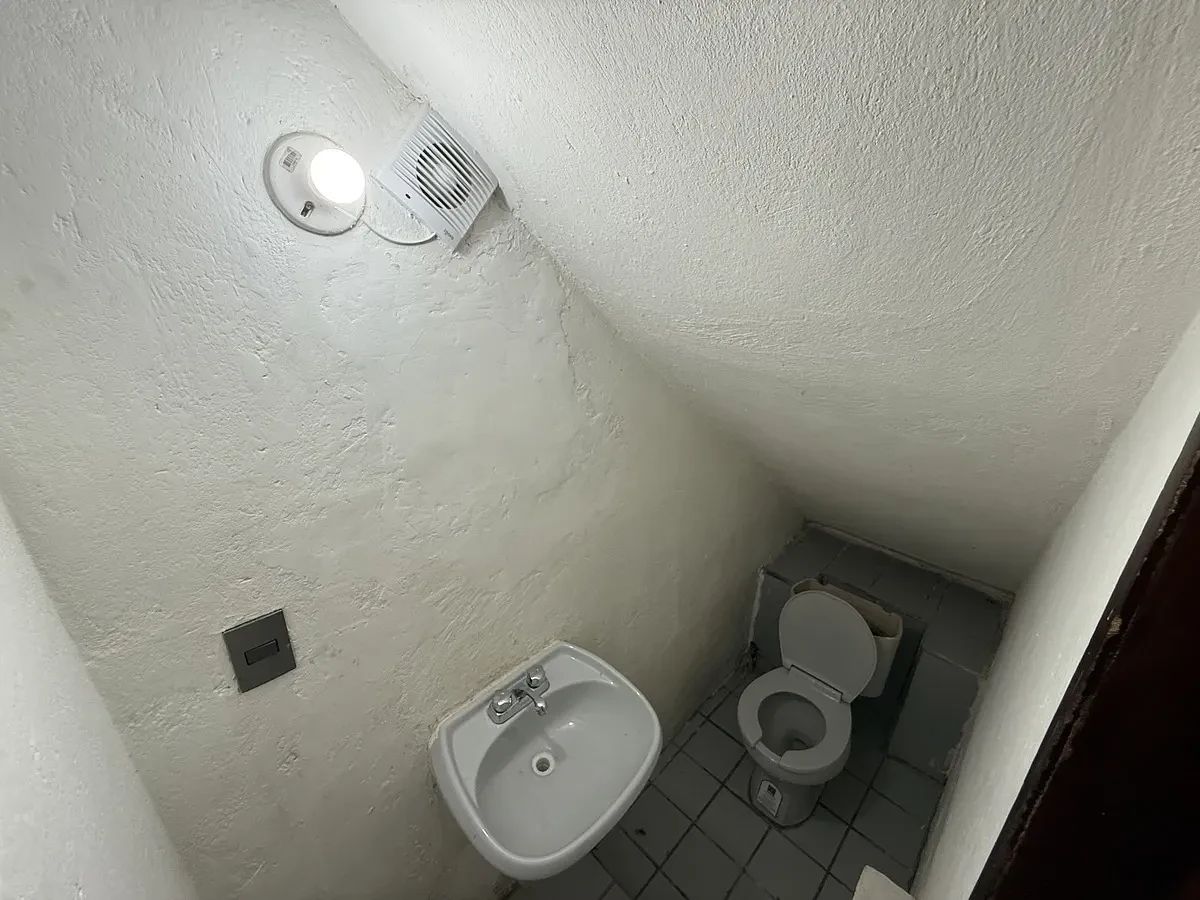 Casa em Blanco y Cuellar 1ra., Guadalajara, foto 9 de 27