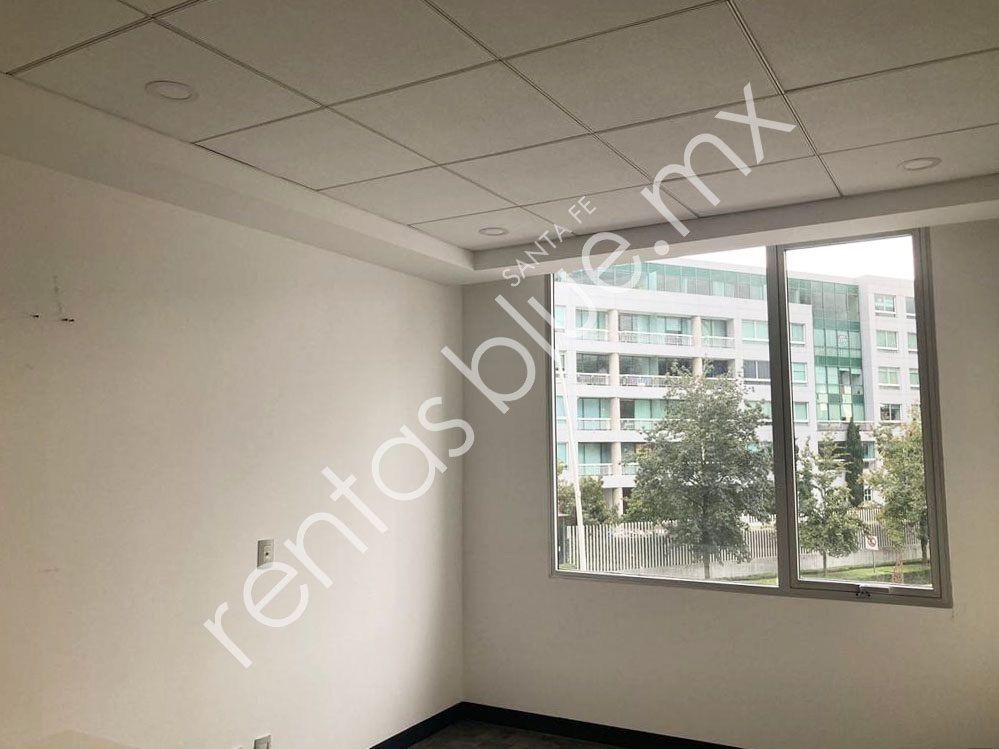 Sala Comercial em Santa Fe, Álvaro Obregón, foto 5 de 15