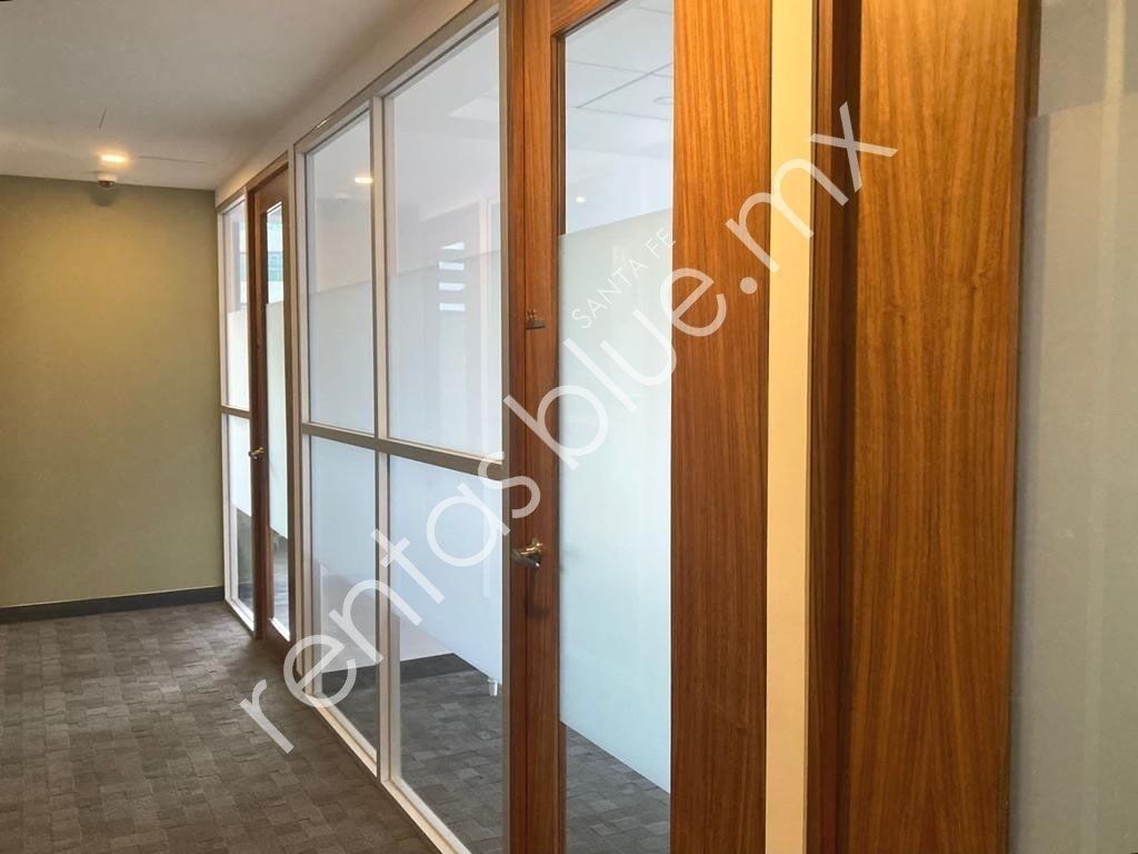 Sala Comercial em Santa Fe, Álvaro Obregón, foto 6 de 15