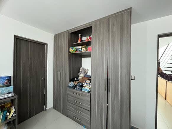 Casa em Residencial el Refugio, Querétaro, foto 3 de 31