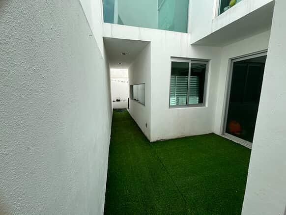 Casa em Residencial el Refugio, Querétaro, foto 8 de 31