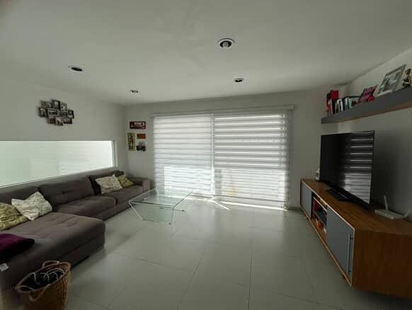 Casa em Residencial el Refugio, Querétaro, foto 13 de 31
