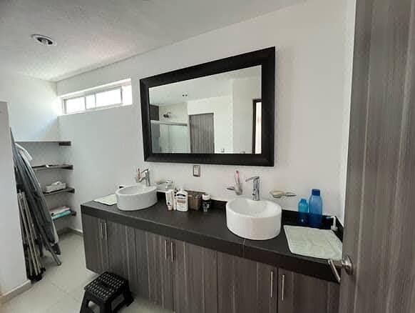 Casa em Residencial el Refugio, Querétaro, foto 30 de 31