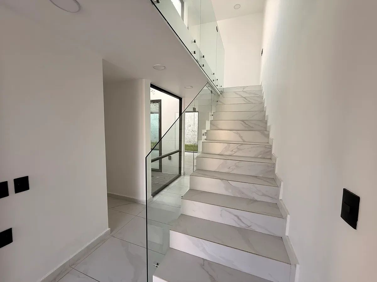 Casa en Capital Norte, Zapopan, foto 3 de 47