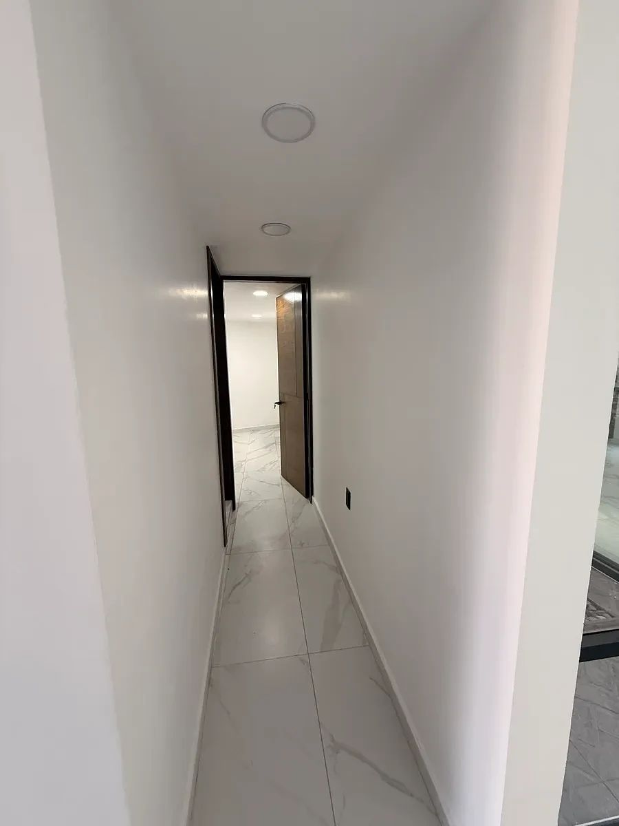 Casa en Capital Norte, Zapopan, foto 4 de 47