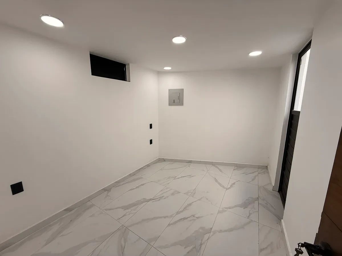 Casa en Capital Norte, Zapopan, foto 5 de 47