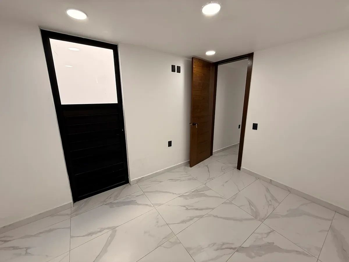 Casa en Capital Norte, Zapopan, foto 6 de 47