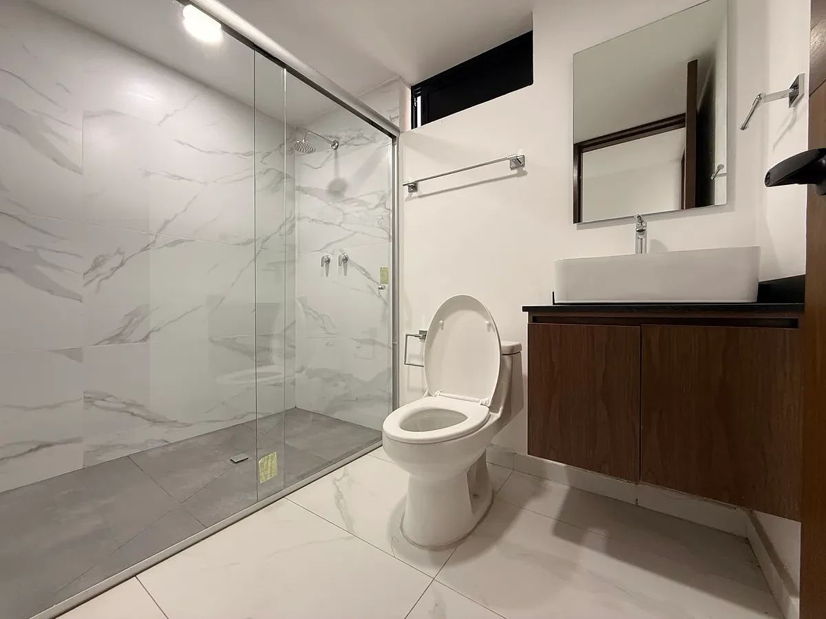 Casa en Capital Norte, Zapopan, foto 7 de 47
