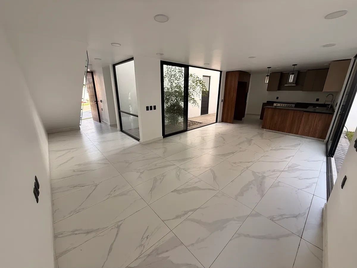 Casa en Capital Norte, Zapopan, foto 9 de 47