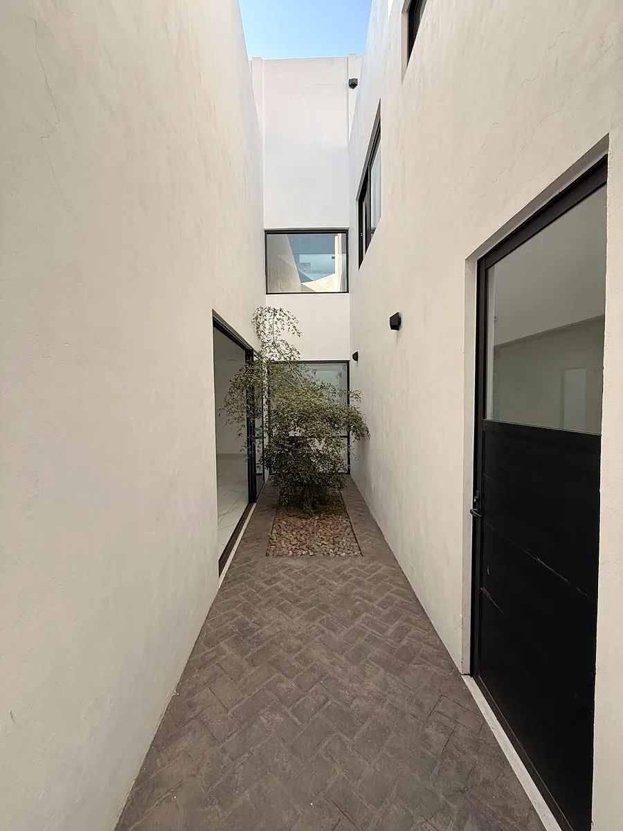Casa en Capital Norte, Zapopan, foto 11 de 47