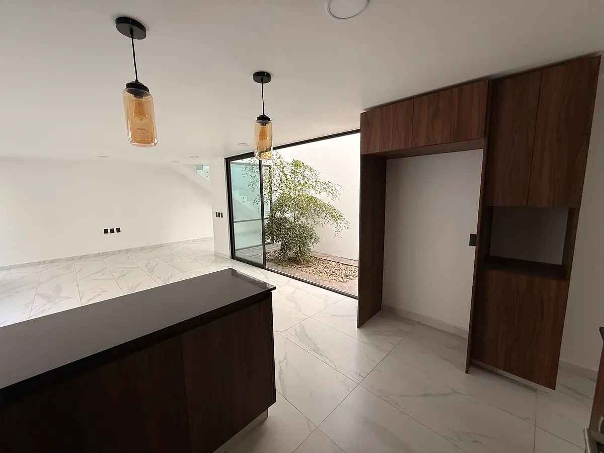Casa en Capital Norte, Zapopan, foto 12 de 47